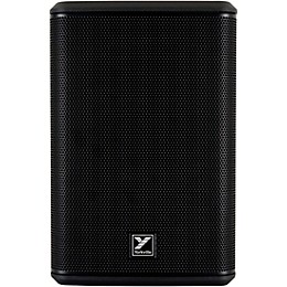 Yorkville EXM Pro8 8" Battery-Powered PA Speaker