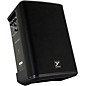 Yorkville EXM Pro8 8" Battery-Powered PA Speaker