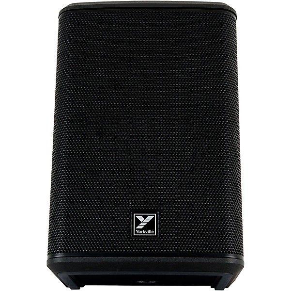 Yorkville EXM Pro8 8" Battery-Powered PA Speaker