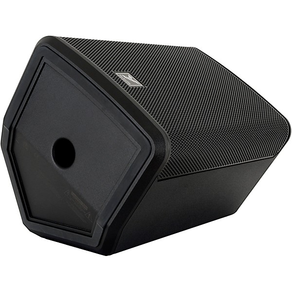 Yorkville EXM Pro8 8" Battery-Powered PA Speaker