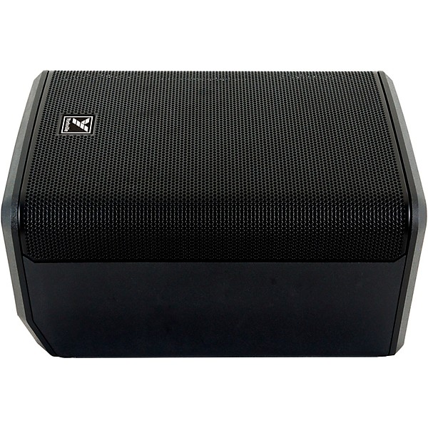 Yorkville EXM Pro8 8" Battery-Powered PA Speaker