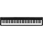 Kawai ES60 88-Key Digital Piano - Black thumbnail