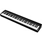 Kawai ES60 88-Key Digital Piano - Black