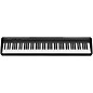 Kawai ES60 88-Key Digital Piano - Black