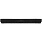 Kawai ES60 88-Key Digital Piano - Black