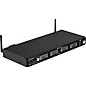 Audix Novacore NC4HEC Quad-Channel Digital Handheld Wireless System