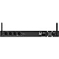Audix Novacore NC4HEC Quad-Channel Digital Handheld Wireless System