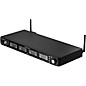 Audix Novacore NC4BX10 Quad-Channel Bodypack Wireless System