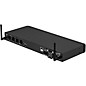 Audix Novacore NC4BX10 Quad-Channel Bodypack Wireless System