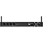 Audix Novacore NC4BX10 Quad-Channel Bodypack Wireless System
