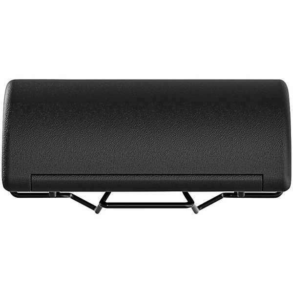 Audix Novacore NC4BX10 Quad-Channel Bodypack Wireless System