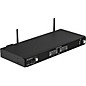 Audix Novacore NCR2 Dual-Channel Digital Wireless Receiver thumbnail