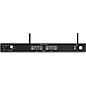 Audix Novacore NCR2 Dual-Channel Digital Wireless Receiver