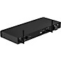 Audix Novacore NCR2 Dual-Channel Digital Wireless Receiver