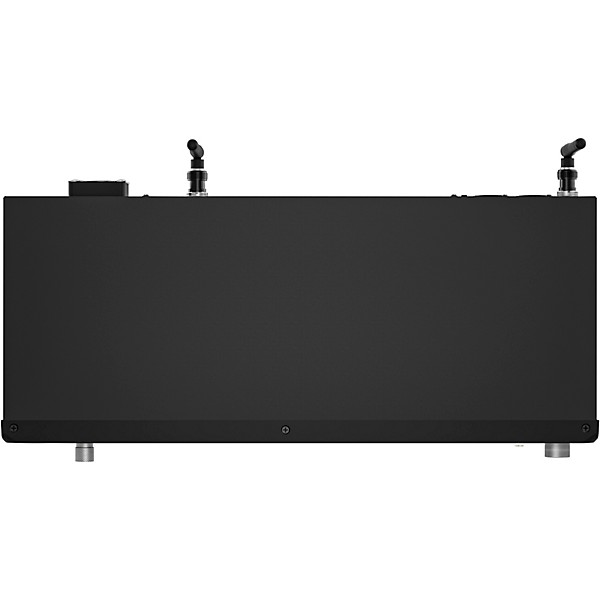 Audix Novacore NCR2 Dual-Channel Digital Wireless Receiver