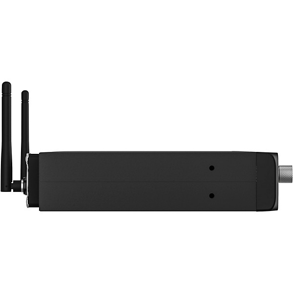 Audix Novacore NCR2 Dual-Channel Digital Wireless Receiver