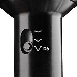 Audix DP7X Drum Microphone Package
