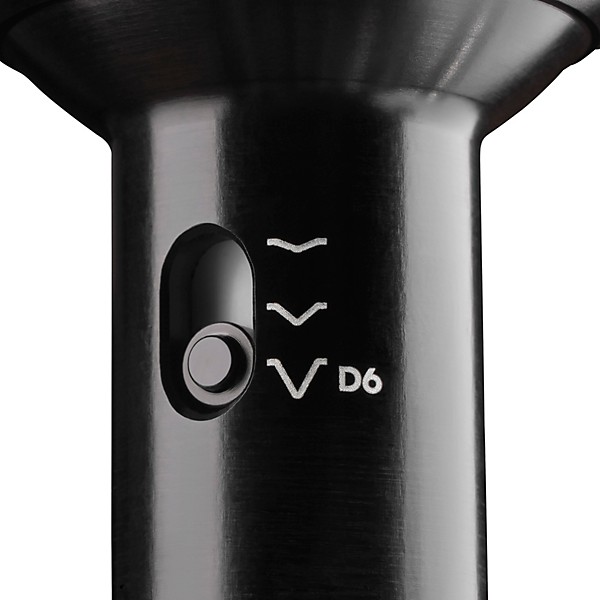 Audix DP7X Drum Microphone Package