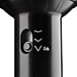 Audix DP7X Drum Microphone Package