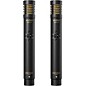 Audix DP7X Drum Microphone Package