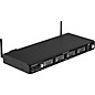Audix Novacore NCR4 Quad-Channel Digital Wireless Receiver thumbnail