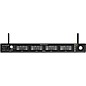 Audix Novacore NCR4 Quad-Channel Digital Wireless Receiver