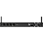 Audix Novacore NCR4 Quad-Channel Digital Wireless Receiver