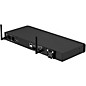 Audix Novacore NC2HEC Dual-Channel Handheld Wireless System