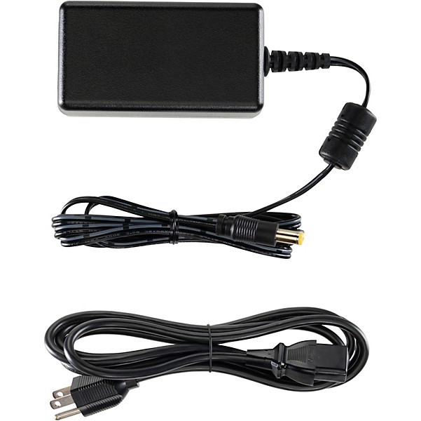 Audix Novacore NC2HEC Dual-Channel Handheld Wireless System