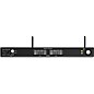 Audix Novacore NC2BX10 Dual-Channel Bodypack Wireless System