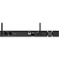Audix Novacore NC2BX10 Dual-Channel Bodypack Wireless System