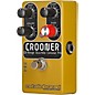 Catalinbread Crooner Console Preamp Pedal - Gold