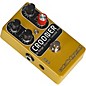 Catalinbread Crooner Console Preamp Pedal - Gold