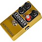 Catalinbread Crooner Console Preamp Pedal - Gold