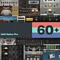 Universal Audio UAD Native Pro Plug-In Bundle thumbnail