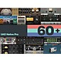 Universal Audio UAD Native Pro Plug-In Bundle