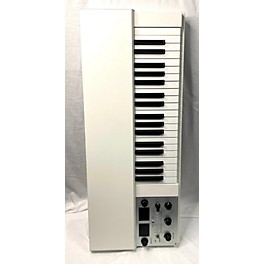 Used Mellotron M4000D Mini Synthesizer