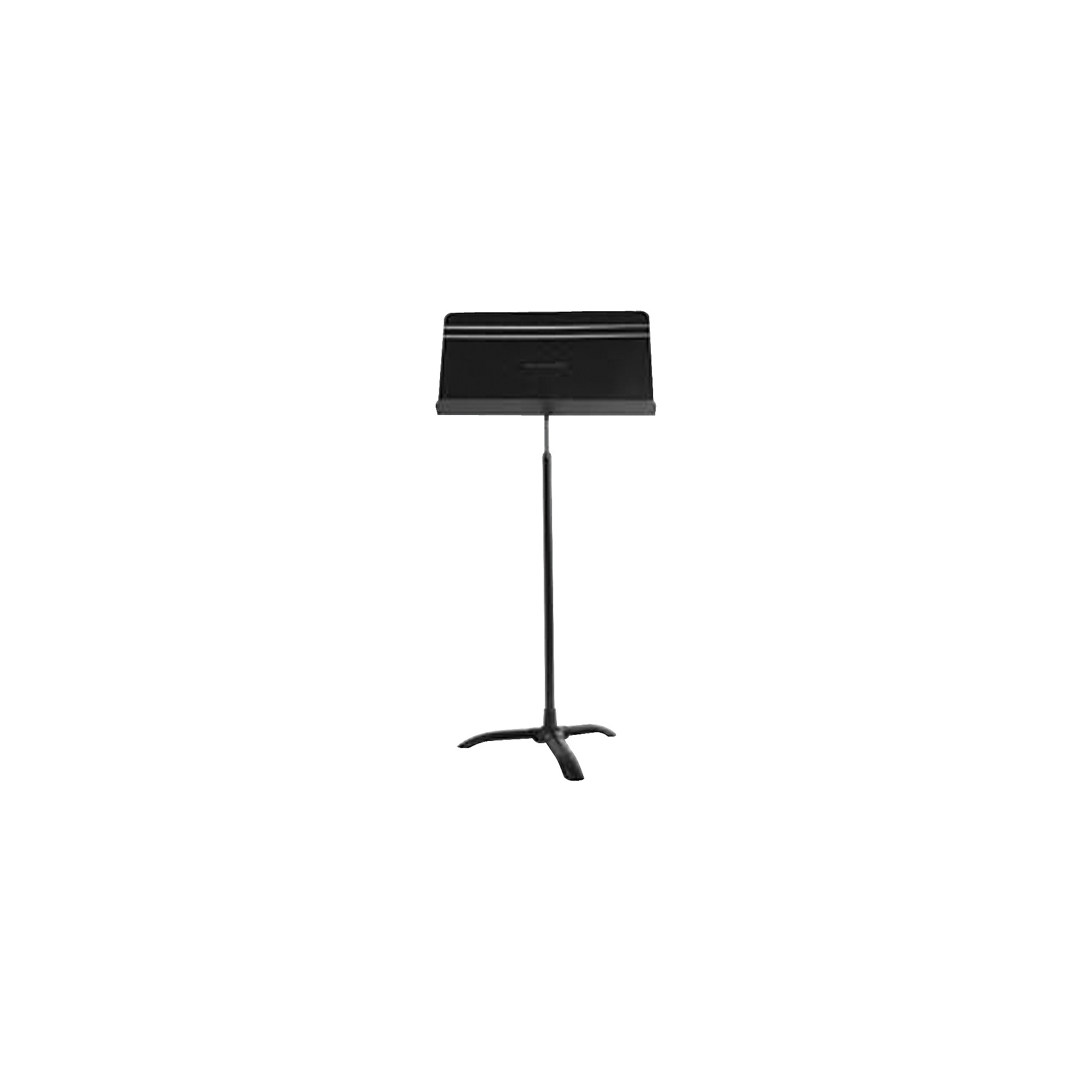 Manhasset M48 Symphony Music Stand Guitar Center