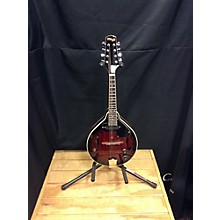 guitar center used mandolins