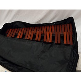 Used Majestic M5533D Concert Marimba