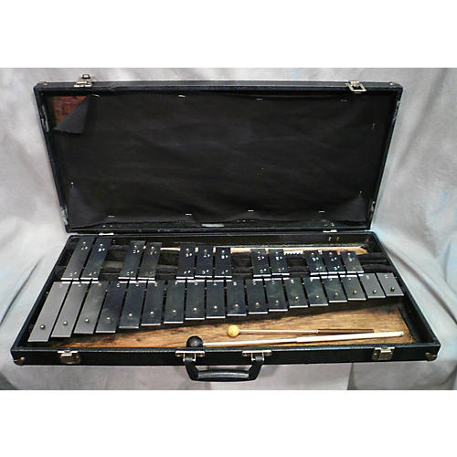 Used Musser M655 Marching Xylophone Guitar Center