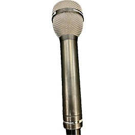 Used beyerdynamic M69 Dynamic Microphone
