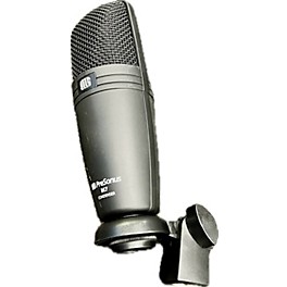 Used PreSonus M7 Cardioid Condenser Microphone Condenser Microphone