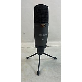 Used PreSonus M7 Condenser Microphone