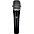 TELEFUNKEN M80 Dynamic Microphone Dynamic