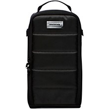 Utility Gear Cases Bags Covers Guitar Center Mono M80 Series Guitar Tick Attachable Utility Case V2