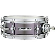 M80 Snare Drum