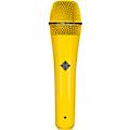 TELEFUNKEN M80 Supercardioid Dynamic Handheld Vocal Microphone Yellow
