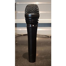 Used Audio-Technica M8000 Dynamic Microphone
