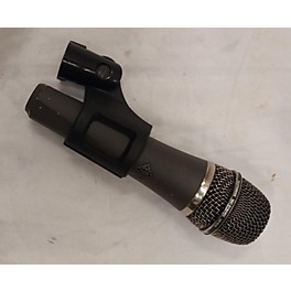 Used TELEFUNKEN M81 Dynamic Microphone